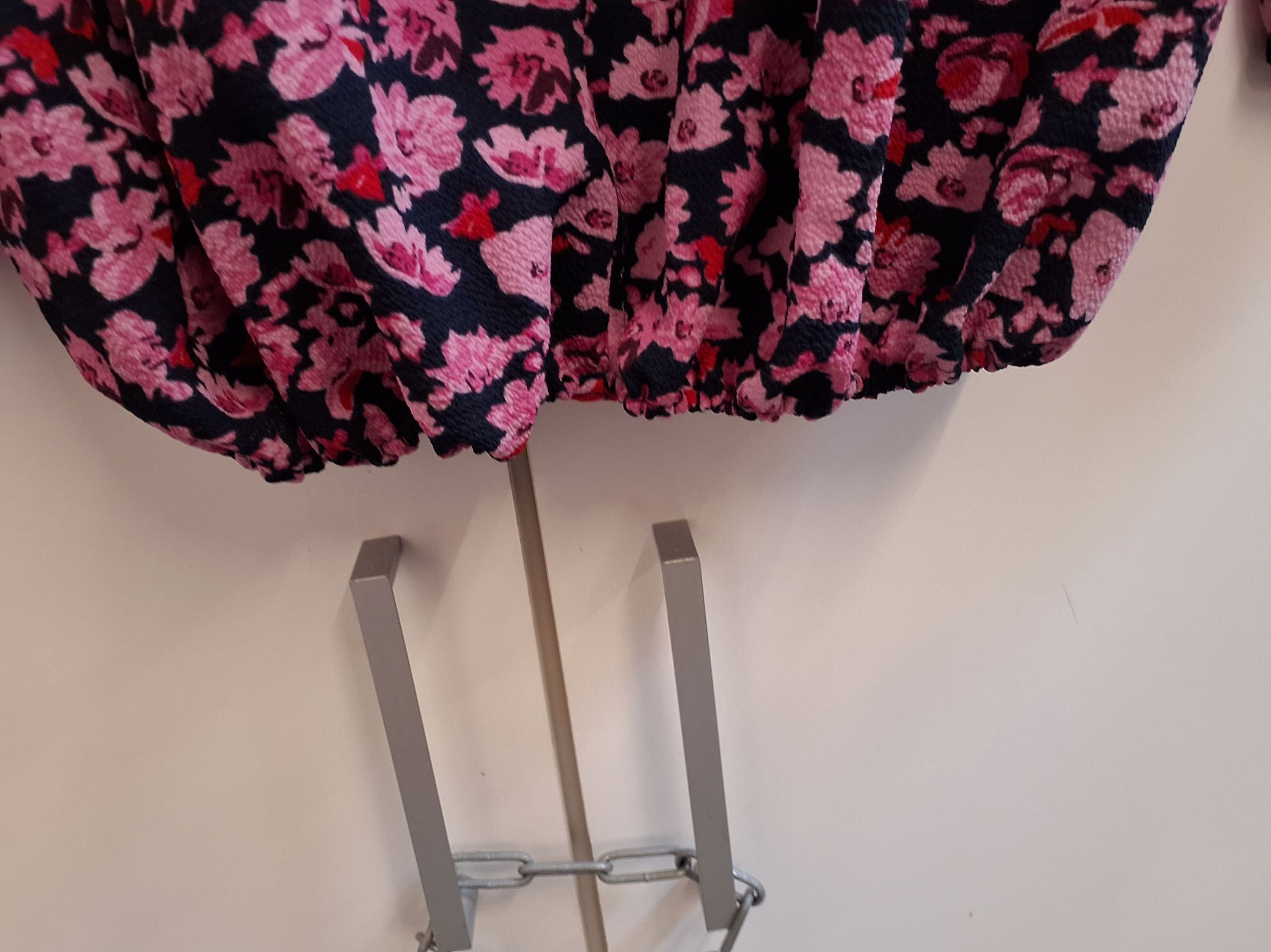 Zizzi Bluse
